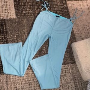 Michael Costello pants